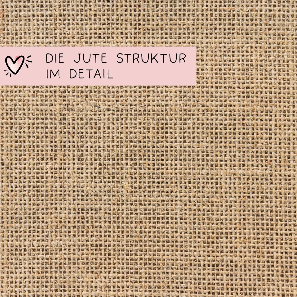 Bagger Schulkind 2024 Pocket Tasche mit Wunschnamen | 100% Jute | Schaufelbagger Baustelle | Geschenk Einschulung | Schultüte personalisiert – Bild 8